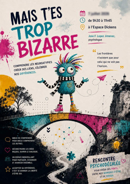 Flyer (09-26)